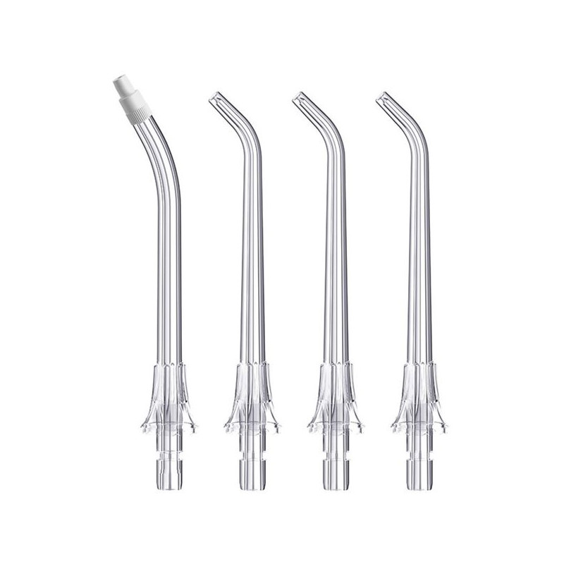 Xiaomi Water Flosser Replacement Tips BHR9938EU EU Spec - no Warranty